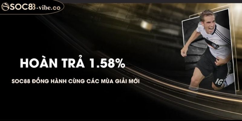 Chơi có trách nhiệm soc88 2 Kê khai thông tin chính xác